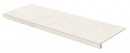 RAKO Dale DCFVD878 kszta�tka schodowa bia�oszary 30x120 cm [RAKO]