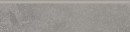 RAKO Dale DSAJ8880 cok� ciemnoszary 30x7,2 cm [RAKO]