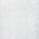 CEMENTO p�ytka ceramiczna wysokospieczona 60x60 jasnoszara DAK63660 g�adki , mat [RAKO]