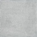 CEMENTO p�ytka ceramiczna wysokospieczona 60x60 szara DAK63661 g�adki , mat [RAKO]