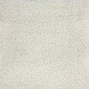 CEMENTO p�ytka ceramiczna wysokospieczona 60x60 szarobe�owa DAK63662 g�adki , mat [RAKO]