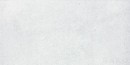CEMENTO p�ytka ceramiczna wysokospieczona 30x60 jasnoszara DAKSE660 g�adki , mat [RAKO]