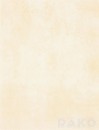 PATINA p�.�cienna 25x33 jasnobe�owa WATKB230 szkliwiona matowa [RAKO]