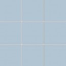 COLOR TWO GAA0K003 spiekana p�ytka pod�ogowa jasnoniebieski 10x10 cm [RAKO]