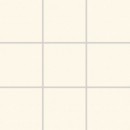 COLOR TWO GAA0K107 spiekana p�ytka pod�ogowa jasnobe�owy 10x10 cm [RAKO]