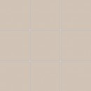 COLOR TWO GAA0K108 spiekana p�ytka pod�ogowa be�owy 10x10 cm [RAKO]