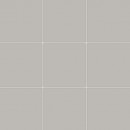 COLOR TWO GAA0K110 spiekana p�ytka pod�ogowa szary 10x10 cm [RAKO]