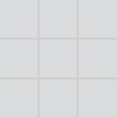 COLOR TWO GAA0K112 spiekana p�ytka pod�ogowa jasnoszary 10x10 cm [RAKO]