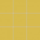 COLOR TWO GAA0K142 spiekana p�ytka pod�ogowa ciemno��ty 10x10 cm [RAKO]