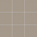 COLOR TWO GAA0K312 spiekana p�ytka pod�ogowa be�owoszary 10x10 cm [RAKO]