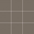 COLOR TWO GAA0K313 spiekana p�ytka pod�ogowa szarobe�owy 10x10 cm [RAKO]