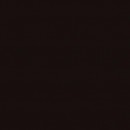 COLOR TWO GAA1K048 spiekana p�ytka pod�ogowa czarny 20x20 cm [RAKO]