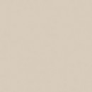 COLOR TWO p�.pod�ogowa 20x20 RAL 0709010 GAA1K107 g�adki ,mat OUT [RAKO]