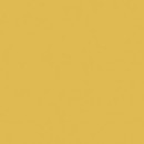 COLOR TWO GAA1K142 spiekana p�ytka pod�ogowa ciemno��ty 20x20 cm [RAKO]