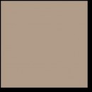 COLOR TWO GAA1K311 spiekana p�ytka pod�ogowa ciemnobe�owy 20x20 cm [RAKO]