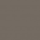 COLOR TWO GAA1K313 spiekana p�ytka pod�ogowa szarobe�owy 20x20 cm [RAKO]