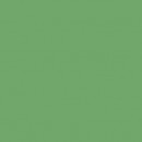 COLOR TWO GAA1K466 spiekana p�ytka pod�ogowa zielony 20x20 cm [RAKO]