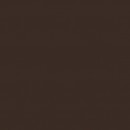 COLOR TWO GAA1K671 spiekana p�ytka pod�ogowa ciemnobr�zowy 20x20 cm [RAKO]