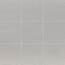 COLOR TWO GAF0K610 spiekana p�ytka pod�ogowa szary 10x10 cm [RAKO]