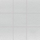 COLOR TWO GAF0K612 spiekana p�ytka pod�ogowa jasnoszary 10x10 cm [RAKO]