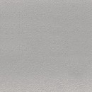 COLOR TWO GAF1K610 spiekana p�ytka pod�ogowa szary 20x20 cm [RAKO]