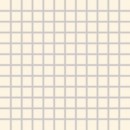 COLOR TWO GDM02107 mozaika jasnobe�owy 30x30 cm [RAKO]