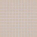 COLOR TWO GDM02108 mozaika be�owy 30x30 cm [RAKO]