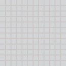 COLOR TWO GDM02112 mozaika jasnoszary 30x30 cm [RAKO]