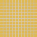 COLOR TWO GDM02142 mozaika ciemno��ty 30x30 cm [RAKO]