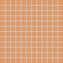 COLOR TWO GDM02150 mozaika jasnopomara�czowy 30x30 cm [RAKO]