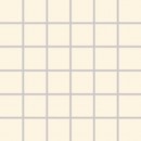 COLOR TWO GDM05107 mozaika jasnobe�owy 30x30 cm [RAKO]