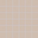 COLOR TWO GDM05108 mozaika be�owy 30x30 cm [RAKO]