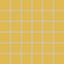 COLOR TWO GDM05142 mozaika ciemno��ty 30x30 cm [RAKO]