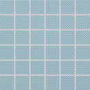 COLOR TWO GRS05603 mozaika jasnoniebieski 30x30 cm [RAKO]
