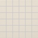 COLOR TWO GRS05607 mozaika jasnobe�owy 30x30 cm [RAKO]