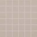 COLOR TWO GRS05608 mozaika be�owy 30x30 cm [RAKO]