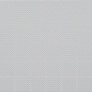 COLOR TWO GRS05612 mozaika jasnoszary 30x30 cm [RAKO]