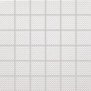 COLOR TWO GRS05623 mozaika bia�y 30x30 cm [RAKO]