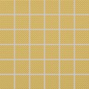 COLOR TWO GRS05642 mozaika ciemno��ty 30x30 cm [RAKO]