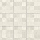 COLOR TWO GRS0K607 spiekana p�ytka pod�ogowa jasnobe�owy 10x10 cm [RAKO]