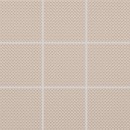 COLOR TWO GRS0K608 spiekana p�ytka pod�ogowa be�owy 10x10 cm [RAKO]