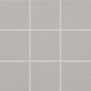 COLOR TWO GRS0K610 spiekana p�ytka pod�ogowa szary 10x10 cm [RAKO]