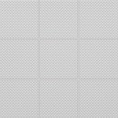 COLOR TWO GRS0K612 spiekana p�ytka pod�ogowa jasnoszary 10x10 cm [RAKO]