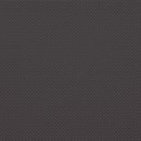 COLOR TWO GRS1K248 spiekana p�ytka pod�ogowa antracytowo szary 20x20 cm [RAKO]