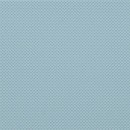 COLOR TWO GRS1K603 spiekana p�ytka pod�ogowa jasnoniebieski 20x20 cm [RAKO]