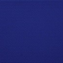 COLOR TWO GRS1K605 spiekana p�ytka pod�ogowa ciemnoniebieski 20x20 cm [RAKO]