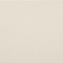 COLOR TWO GRS1K607 spiekana p�ytka pod�ogowa jasnobe�owy 20x20 cm [RAKO]