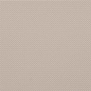 COLOR TWO GRS1K608 spiekana p�ytka pod�ogowa be�owy 20x20 cm [RAKO]