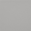 COLOR TWO GRS1K610 spiekana p�ytka pod�ogowa szary 20x20 cm [RAKO]