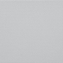 COLOR TWO GRS1K612 spiekana p�ytka pod�ogowa jasnoszary 20x20 cm [RAKO]